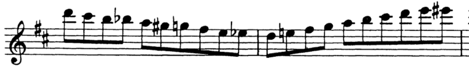 Tchaikovsky: Symphony No.6